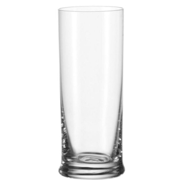 LEONARDO čaša za pivo K18 360ml