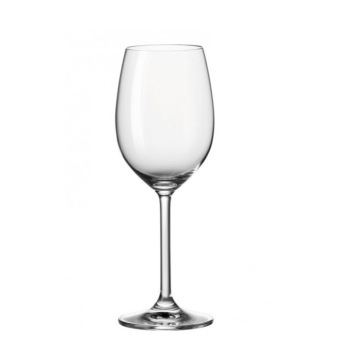 LEONARDO čaša za bijelo vino Daily