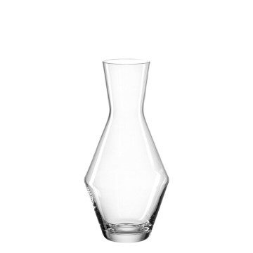 LEONARDO bokal Puccini 1000ml