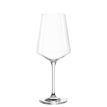 LEONARDO čaša za bijelo vino Puccini 560ml