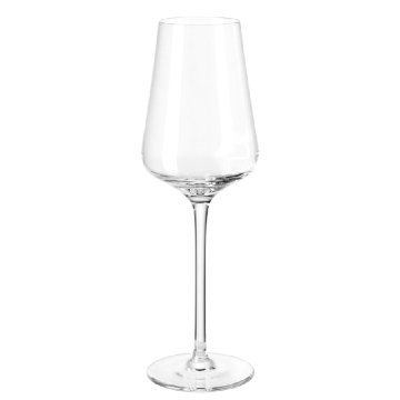 ČAŠA Leonardo Puccini 220ml