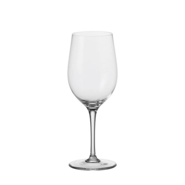 LEONARDO čaša za crno vino Ciao+ 430ml