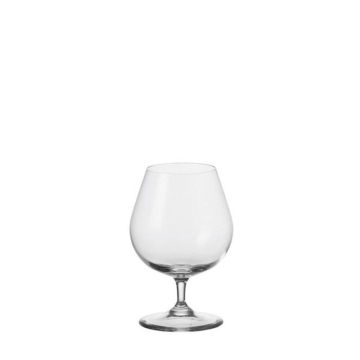 LEONARDO čaša za brandy Ciao+ 400ml