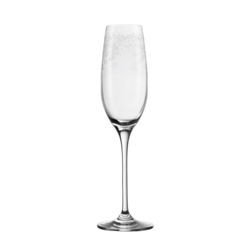 LEONARDO čaša za šampanjac Chateau 200ml