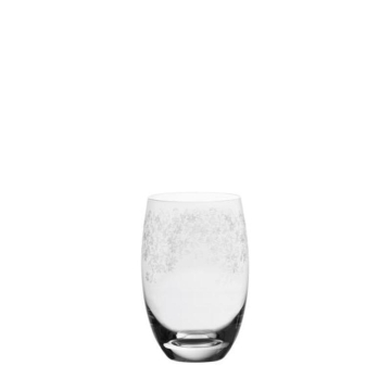 ČAŠA Leonardo Chateau 460ml