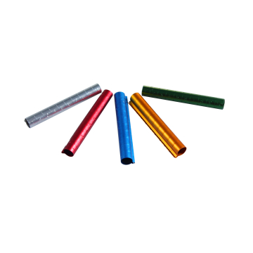 2GR prsten za ptice 8 mm