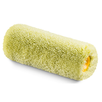HARDEX valjak uložak fasadni  25cm