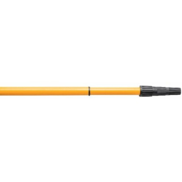 HARDY teleskop metalni 1,4M