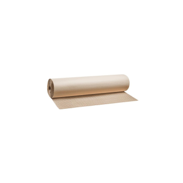HARDY kartonska valovita tabla 100cmx15m