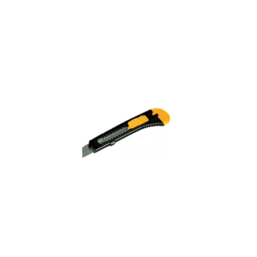 HARDY Skalpel 18mm