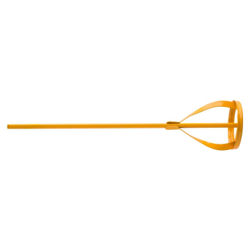 HARDY mikser za boju 85x400mm
