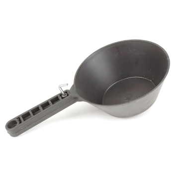 HARDY fangla pvc