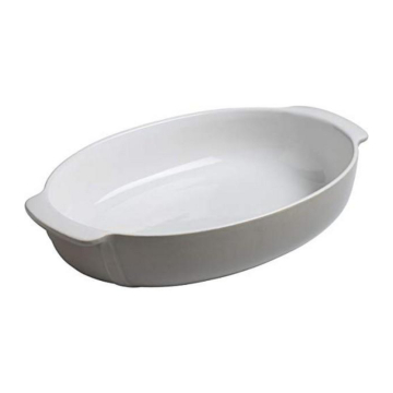 PYREX tepsija keramička 30 x 20 cm