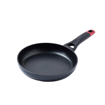 TAVA 20 cm Pyrex