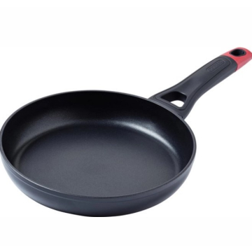 TAVA 22cm Pyrex