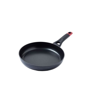 TAVA 24 cm Pyrex