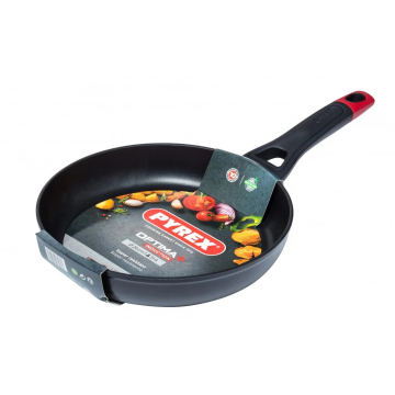 TAVA 26 cm Pyrex