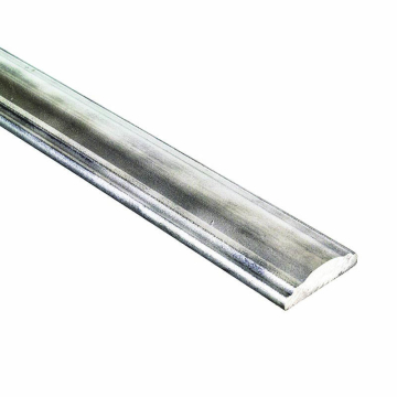 IND.I.A kovani element rukohvat 50x14 dužina 3 metra