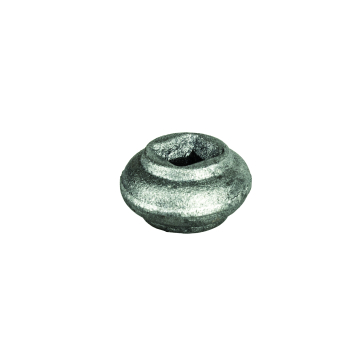 IND.I.A kovani element ispuna 40x65/16.5mm
