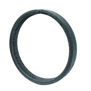 IND.I.A kovani element ispuna 12x6 Ø 100mm