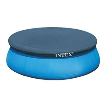INTEX prekrivač za bazen 305x76cm