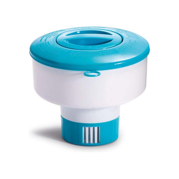 INTEX dozator za hlor plutača 17,8cm