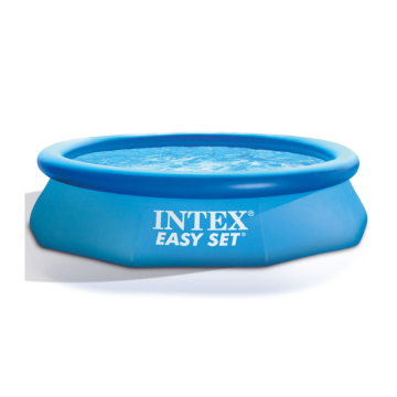 INTEX bazen sa pumpom 305x76cm Easy Set