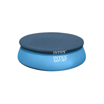 INTEX prekrivač za bazen 366cm