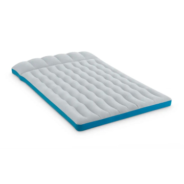 INTEX dušek Camping mat 127x193x24cm