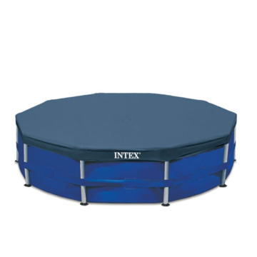 INTEX prekrivač za bazen 3.66x25cm