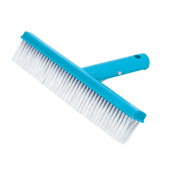 INTEX četka za bazen Wail Brush