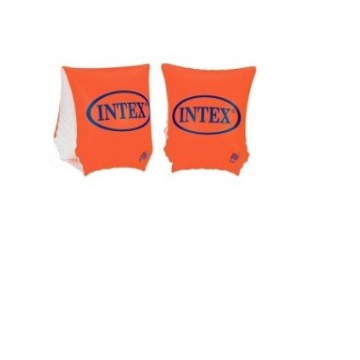 INTEX mišići za plivanje Deluxe