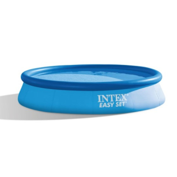 INTEX bazen 366x76cm