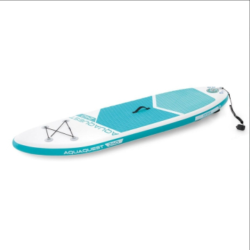 INTEX SUP daska 244 x 76 x 13 cm
