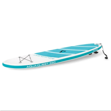 INTEX SUP daska 320 x 81 x 15 cm