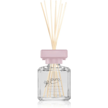 IPURO ulje mirisno sa štapićima Sweet Paris 50ml
