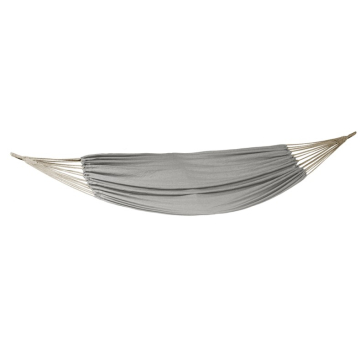 HESPERIDÉ viseća mreža za ležanje 80x307cm