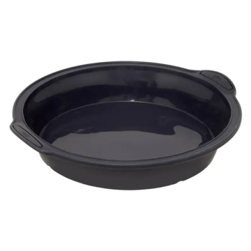 5FIVE silikonski kalup za tortu 26 cm