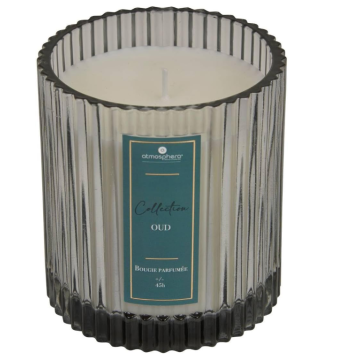 ATMOSPHERA Mirisna svijeća 290 gr