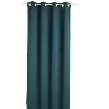 ATMOSPHERA paravan set 2/1 135x240cm