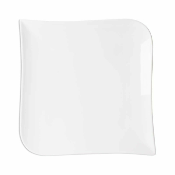 TANJIR Secret de Gourmet 30 cm