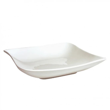 TANJIR plata duboki Secret de Gourmet 21 cm
