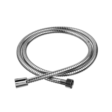 5FIVE tuš crijevo 150 cm inox