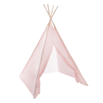 ŠATOR dječiji ATMOSPHERA H160cm