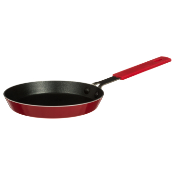 TAVA 5FIVE aluminijum 14cm