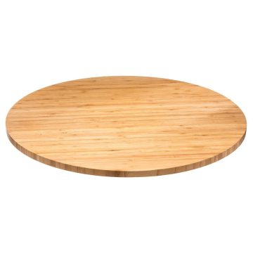 DASKA Secret de Gourmet za serviranje rotirajuća 50 cm