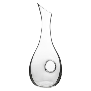 DEKANTER SECRET DE GOURMET 1L