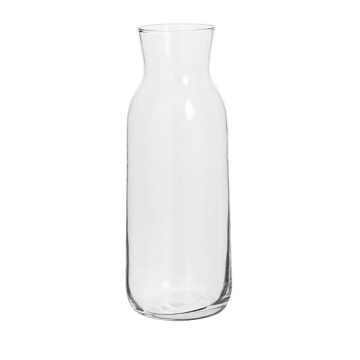 SECRET DE GOURMET bokal za vodu Sergi'eau 1,21l