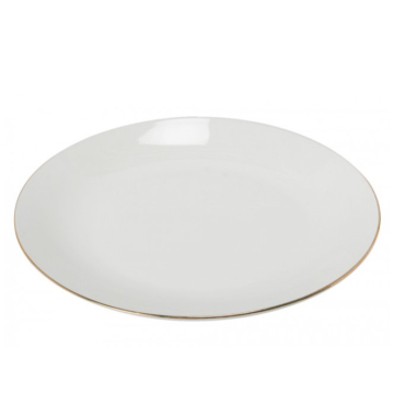 SECRET DE GOURMET tanjir plitki