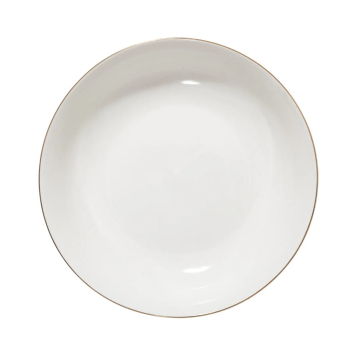 SECRET DE GOURMET duboki tanjir